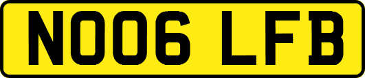 NO06LFB