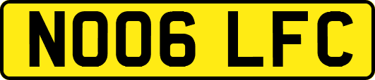 NO06LFC