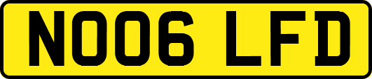 NO06LFD