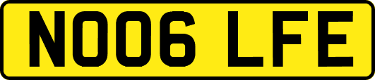 NO06LFE