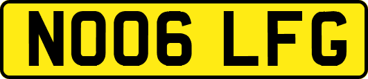 NO06LFG