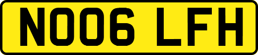 NO06LFH