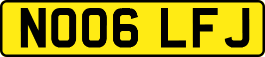 NO06LFJ