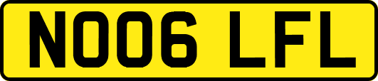 NO06LFL