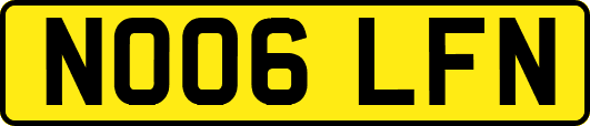 NO06LFN