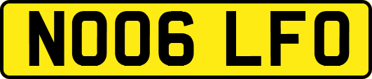 NO06LFO