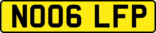 NO06LFP