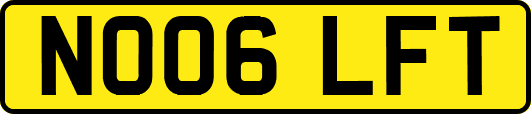 NO06LFT