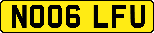 NO06LFU
