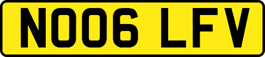 NO06LFV