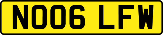 NO06LFW