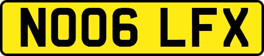 NO06LFX