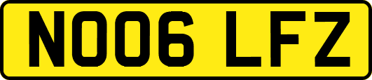 NO06LFZ