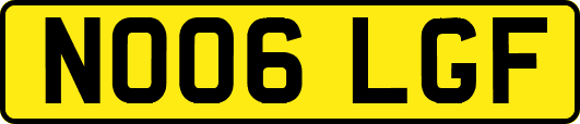 NO06LGF