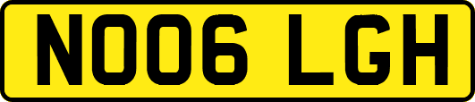 NO06LGH