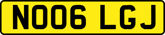 NO06LGJ