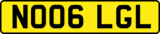 NO06LGL