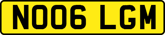 NO06LGM
