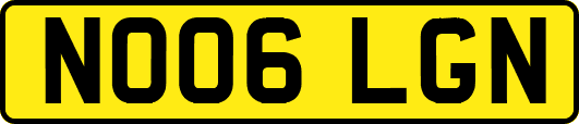 NO06LGN