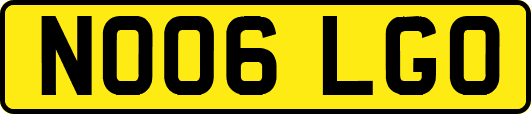 NO06LGO