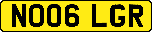 NO06LGR
