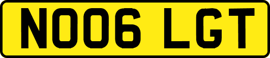 NO06LGT