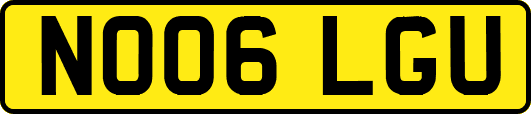 NO06LGU