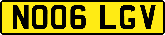 NO06LGV