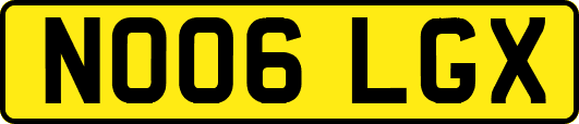 NO06LGX