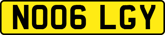 NO06LGY