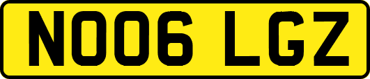 NO06LGZ
