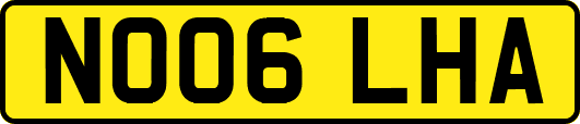 NO06LHA