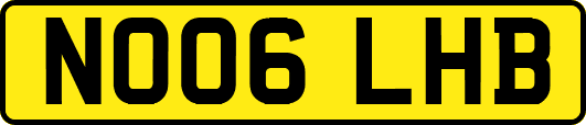 NO06LHB
