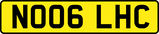 NO06LHC