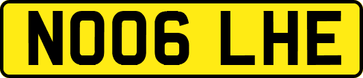 NO06LHE