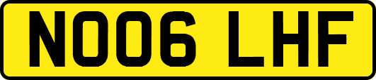 NO06LHF