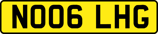 NO06LHG