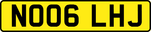 NO06LHJ