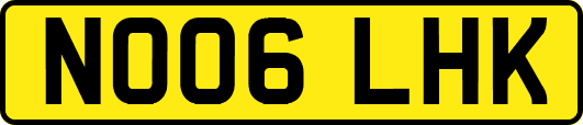 NO06LHK