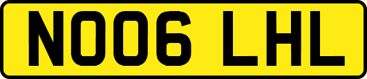NO06LHL
