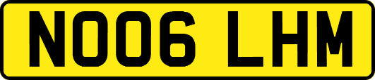 NO06LHM