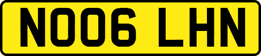 NO06LHN