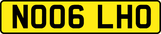 NO06LHO