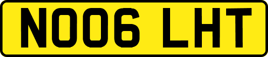 NO06LHT