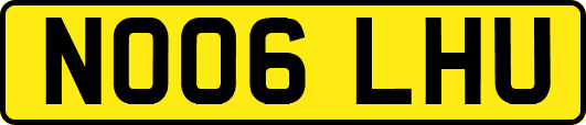 NO06LHU