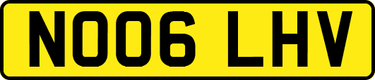 NO06LHV