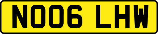 NO06LHW