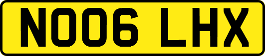 NO06LHX