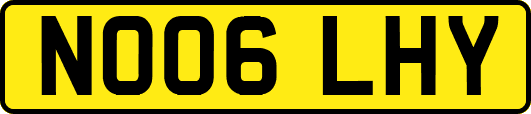 NO06LHY