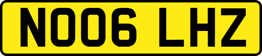 NO06LHZ